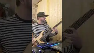 Deftones - Rocket skates