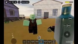 Jugando otra vez rieles muertos🤑👍🔥