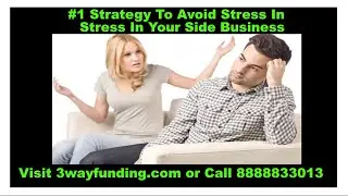 2019 Top 3 Profitable Home Based Business Ideas To Start While Working 888-883-3013