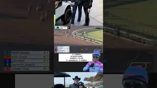 🏆🏆Jaramillo el campe&oacute;n de Venezuela🏆🏆🏆🏆🏆🏆