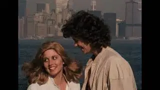Basket Case - Official Trailer | Night Flight Plus