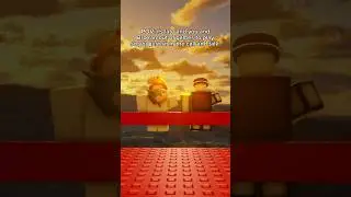 Hangout #pmdamiann #roblox #robloxanimation