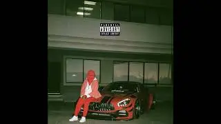 Gstone - Shake It Like A Bad Bitch [Official Audio]