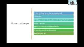 Role of Diet and Medicine in Autism | Dr. Sidra Kaleem | Autism without Borders