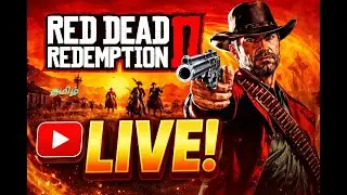 Read Dead Redemption 2 | Epi 15 | TAMIL  #rdr2  #gaming
