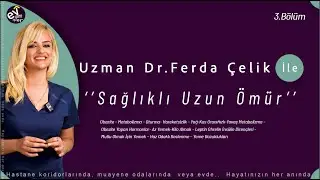 Ev Yapımı İşler / At&ouml;lye Efekt (İşitsel-G&ouml;rsel) Sanat