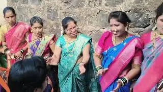 2026 makar Sankranti Palakhi miravnuk Sohala 