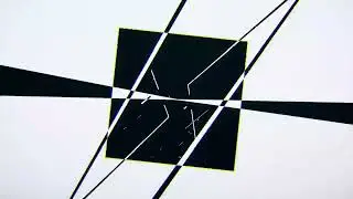 Black Summoner OP/Opening Song&para;