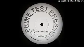 ADAM BEYER, LEYTON GIORDANI & GREEN VELVET - SPACE DATE