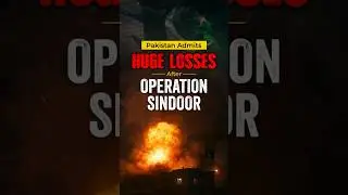 Pakistan is still sleepless&hellip; Indian Armed Forces are the reason. 💪