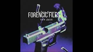 YFN JAYY - Forencic Files ft Lil Trey youngin (Official Audio) #trending #liltreyyoungin #yfnjayy