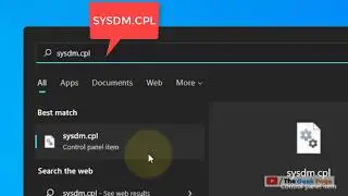Remove Drop Shadow effect in Windows 11 & 10