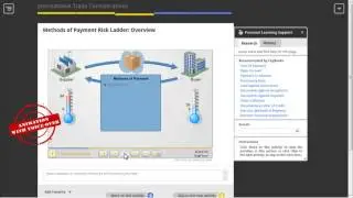 Global Trade Skills - Online Export Training Courses