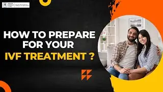 IVF Journey Ahead: Preparing for Success! Your Ultimate Guide to IVF Preparation 🚀🤰