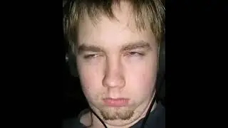 Isvaffel   Jeesus Voittaa