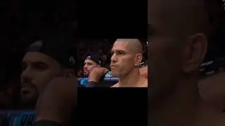 UFC 303 Alex Pereira Vs Jiri Prochazka #ufc #ufc303 #alexpereira #jiriprochazka #mma #viral