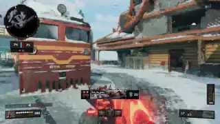 BO4 ENTERING 8TH PRESTIGE