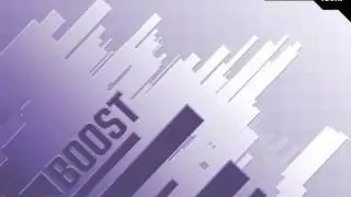 Timbaland - Roll Out (Boost Remix) - 0743r.com