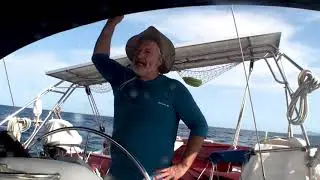 Paperasse en mer : Antilles fran&ccedil;aises vs. anglophones - Qui gagne ? | Clearance pour voiliers
