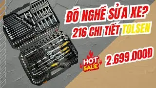Ch&iacute;nh h&atilde;ng m&agrave; 