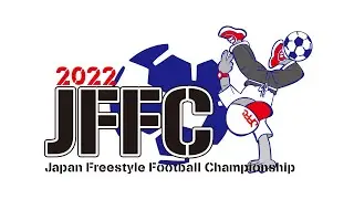 Japan Freestyle Football Championship 2022 supported by OUTLIER