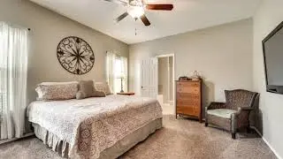 482 Jackson Lane Lavon, Texas 75166 | Ashley Lambert | Search Homes for Sale