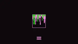 Fequettia - SURPRESA (prod. Icetonbeats)