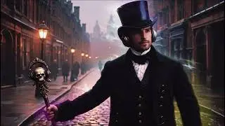 The greatest Beat (A Million Dreams EDM Mainstage Remix)