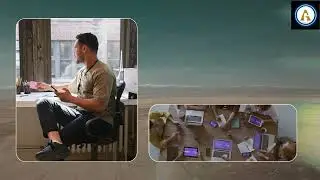 All-in-One Academic Help &mdash; GMAT | GRE | SAT | MBA| TEAS #exam #2025  #examprep