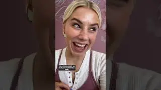 Мама из Юты планирует вечеринку в честь дня рождения ребенка
