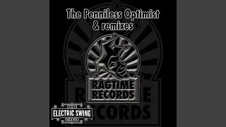 The Penniless Optimist (Sam Redmore Remix)