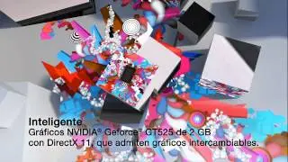 Lenovo IdeaPad serie Z (Z370/Z470/Z570)