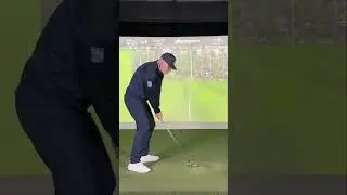 How to add flow to your golf swing with a smooth tempo consistently!