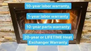 DC AIR HEATING & COOLING CAROL STREAM, IL CENTER