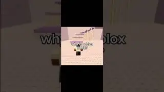blue roblox rant #roblox #robloxrant #mortisrobloxrants song: &ldquo;bliss&rdquo; made by mortis, (me)