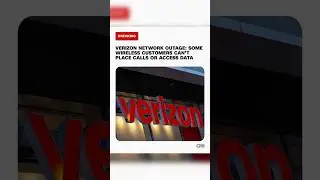 rizon Outage Shocks Users as Phone Service Suddenly Goes Down 🚨📱
