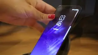 3 Perspectives: How Critical Is Your Phone to Productivity?