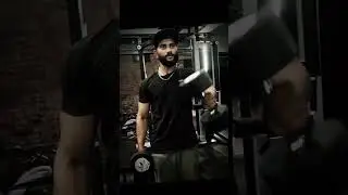 💪 Shilajit Plus &ndash; Boost Testosterone, Energy & Stamina Naturally&nbsp;|&nbsp;#shorts #viralshort