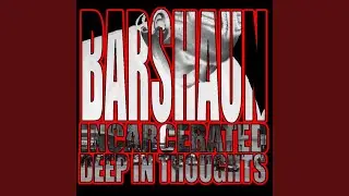 Barshaun