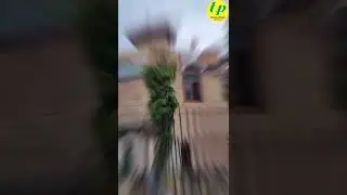 Har Ghar Tiranga: 'हर घर तिरंगा' | Azadi Ka Amrit Mahotsav | Turning Point Defence Academy Jaipur |