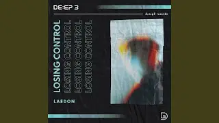 Losing Control