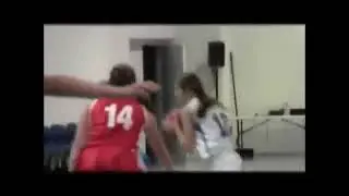 Eagle Sports  Home of the Augusta Eagles   YouTube