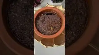 ONAM SPECIAL ಇಂಜಿಕ್ರಿ/GINGER PICKLE #onam #sadhyaspecial #achar #injicurry #food #trending #shorts