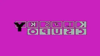 Lucky Penny Shop Csupo Effects Round 1 Vs Everyone