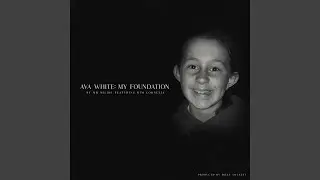 Ava White: My Foundation (feat. Kim Cornelia)