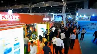 Elecrama 2020