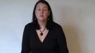 Mortgage Stress