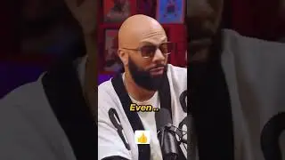 #rap #hiphopmusic #hiphop #interview #common #tiktok #musicgenre #trending #rapinterview #shorts