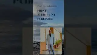 Plus one first allotment ready | permanent and temporary admission#plusoneadmission #allotmentstatus