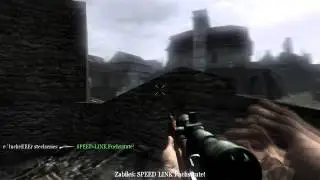 COD2 luckeR [very old actions 2006-2007]